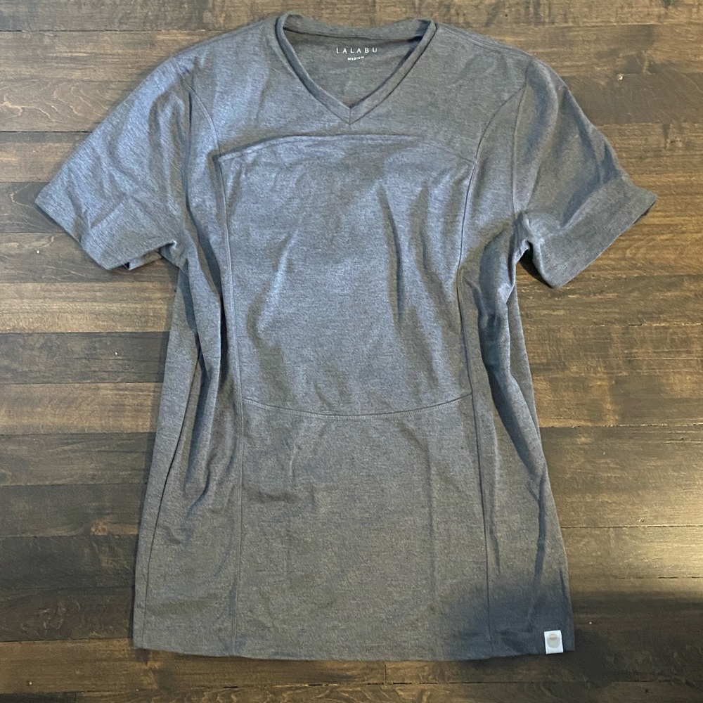 Dad Shirt